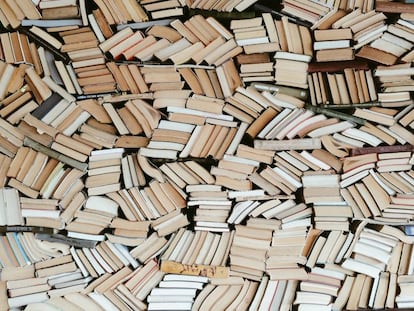 Nuevas oportunidades de difusión cultural en la Red