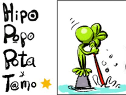 RAMÓN