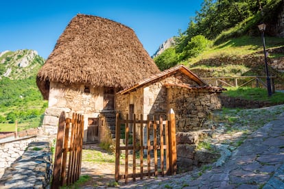 Museos en Asturias