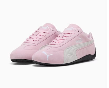puma