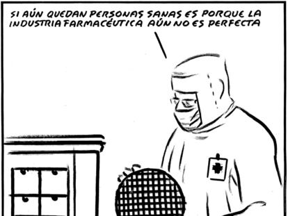 EL ROTO