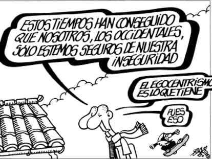 Forges