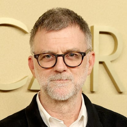 Paul Thomas Anderson