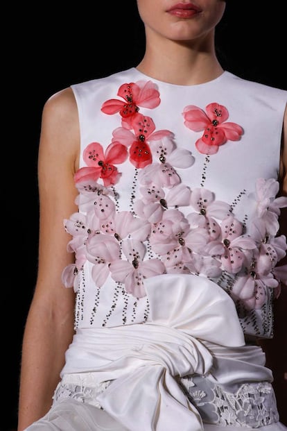 giambattista valli alta costura primavera 2015