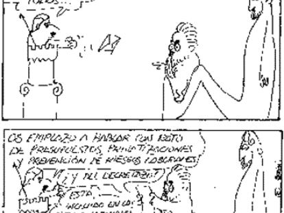 Peridis