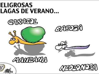 FORGES