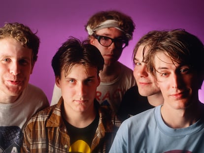 Pavement