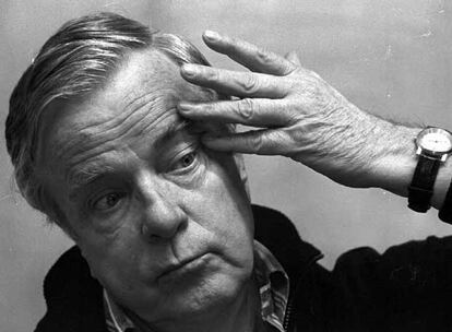 Franco Zeffirelli.