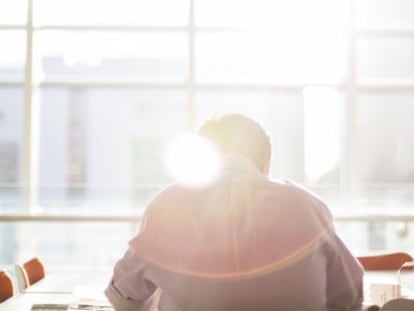 ¿Puedo reclamar indemnización por el cobro del interés de demora abusivo?