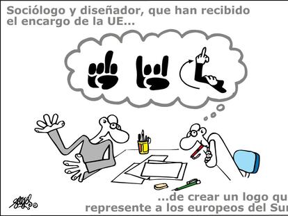 Forges