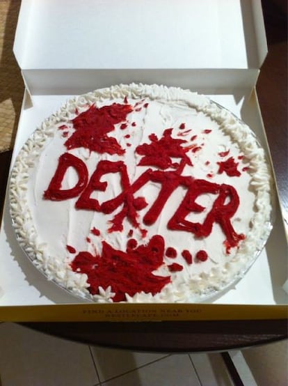 Dexter