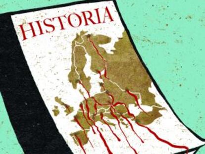 Avive el seso y despierte…