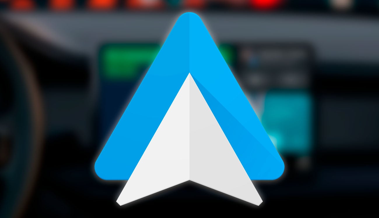 Estos son los cinco errores más comunes al utilizar Android Auto que debes evitar