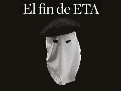 el fin de eta