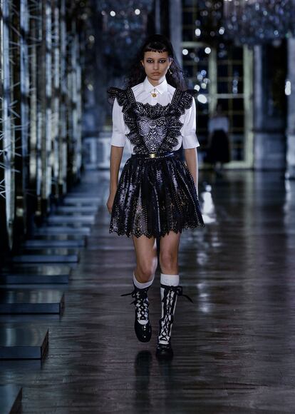 DIOR_AW21_LOOK__14