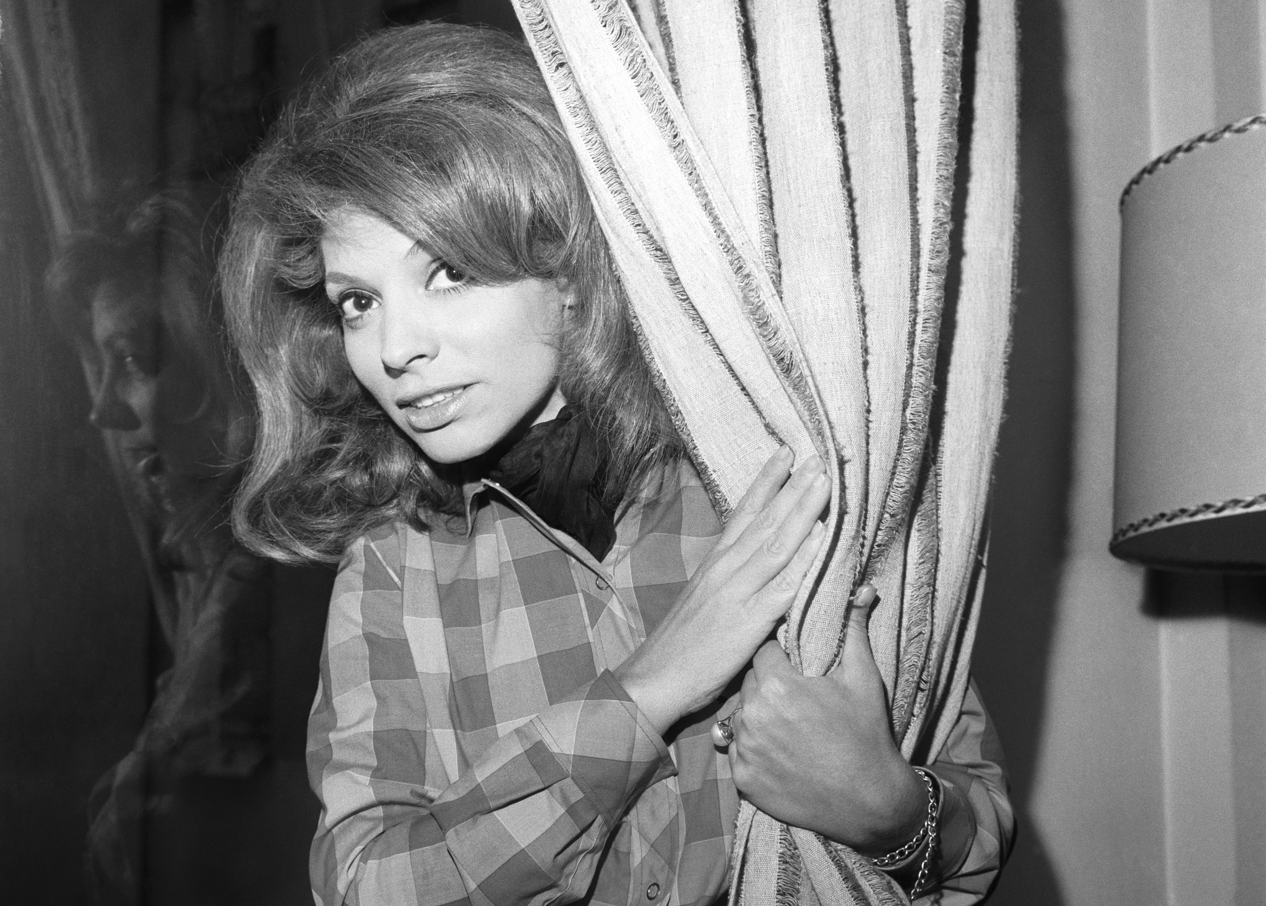 Encarnita Polo, icono popular con un legado que trasciende los tópicos