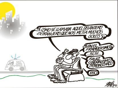 Forges