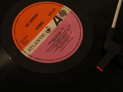 La 2 apuesta por los contenidos sociales