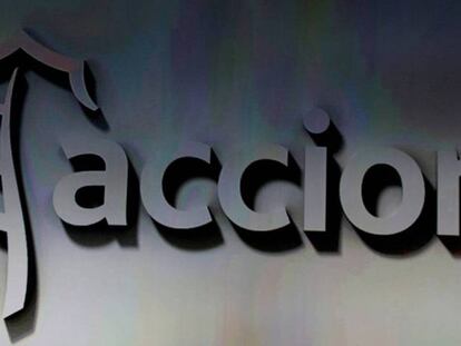 ¿Cuánto puede Acciona en Bolsa? Santander le da un potencial de más del 30%