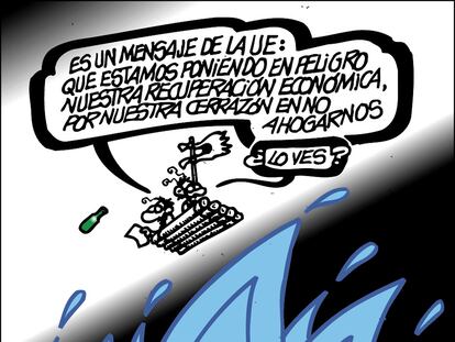 Forges