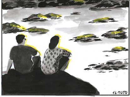 El Roto
