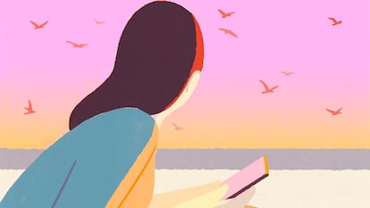 Cómo recuperar la atención: no se trata de desconectarse, sino de volver a estar presentes