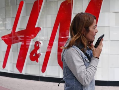 Las grandes telecos inician el año perdiendo nuevas líneas ante la agresividad del ‘low cost’