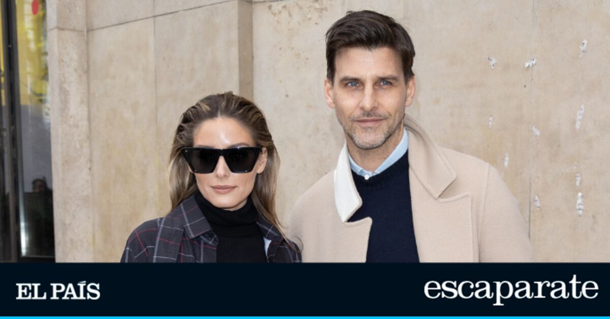 Black Friday 2024: las mejores ofertas anticipadas en moda de hombre y mujer