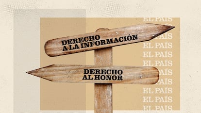 Elecciones de ética profesional: entre el honor y la información