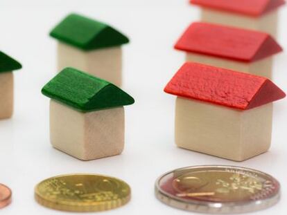 Ocho claves imprescindibles para contratar una hipoteca