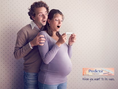 Predictor