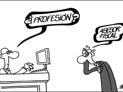 FORGES