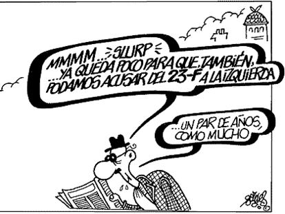 Forges