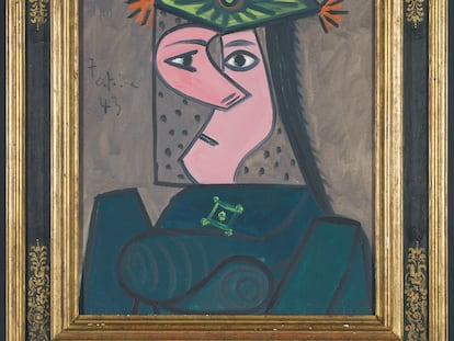 Picasso