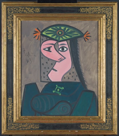 Picasso