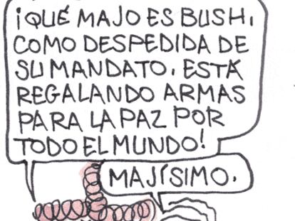 ROMEU