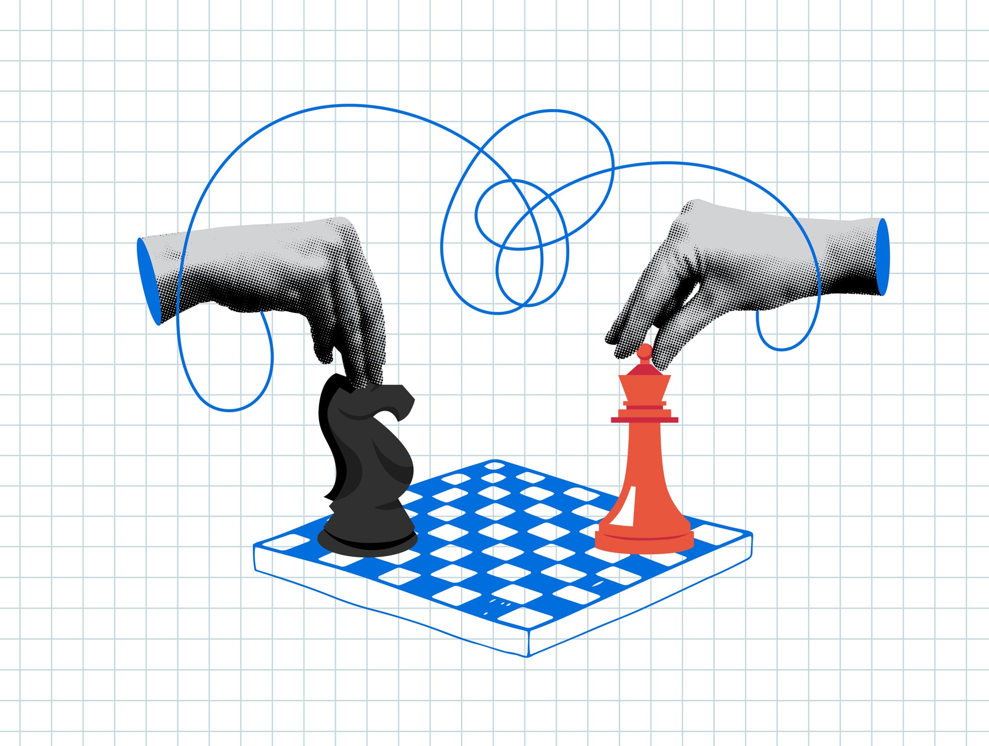Sobre la recurrencia del populismo latinoamericano