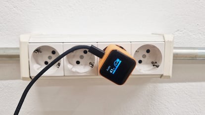 anker nano portable charger