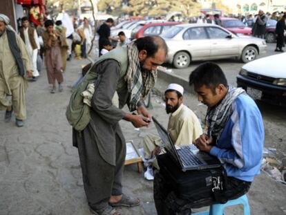 ¿Puede Silicon Valley salvar el mundo?