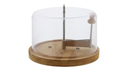 Estos regalos para amantes de la cocina son perfectos para Navidad.