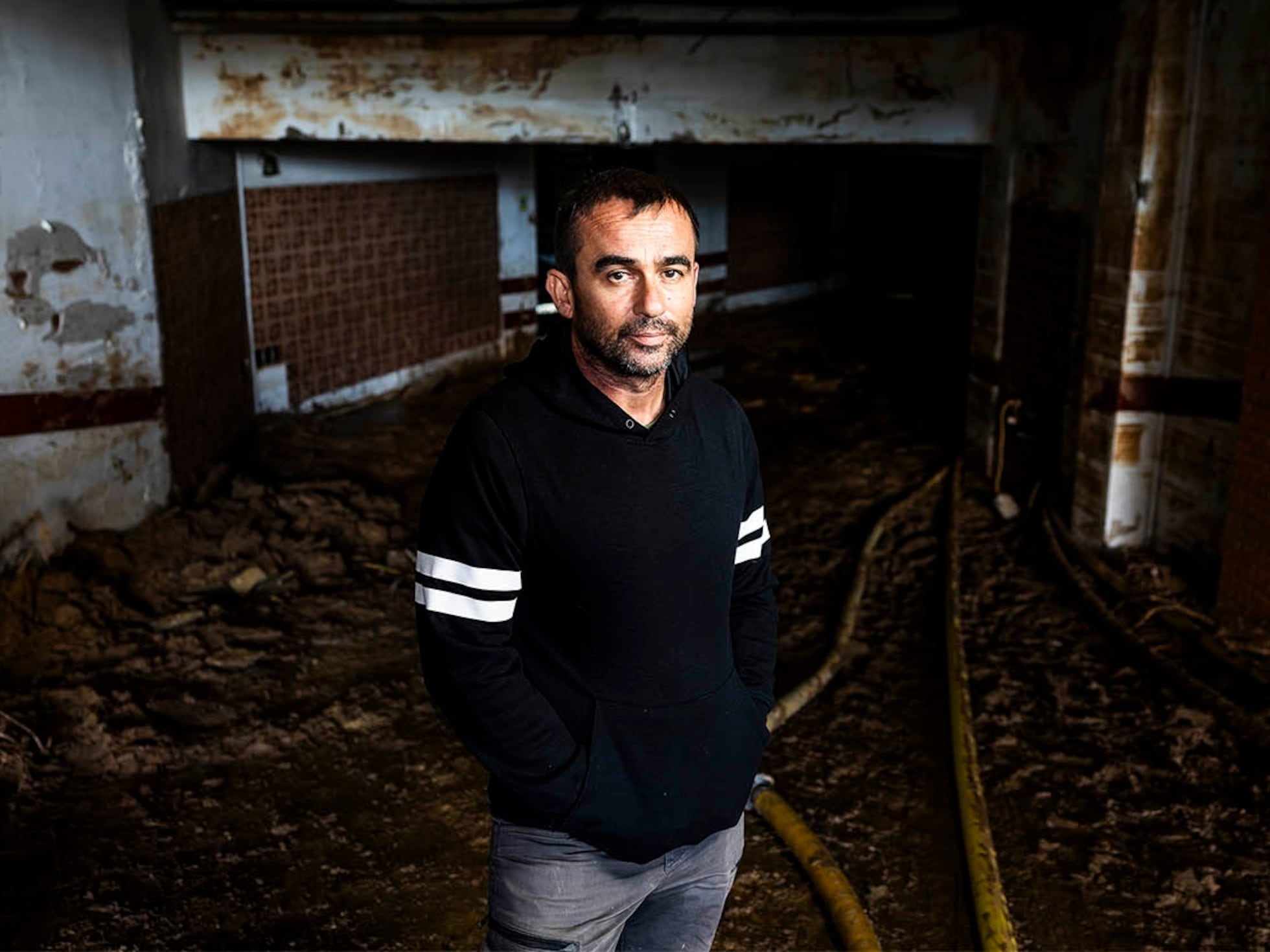 Perro Sanchez Camisetas Pedro Sanchez Vete Ya Gritos De