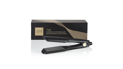 belleza fiesta ofertas prime 2025