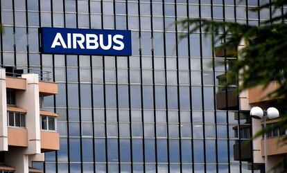 Airbus