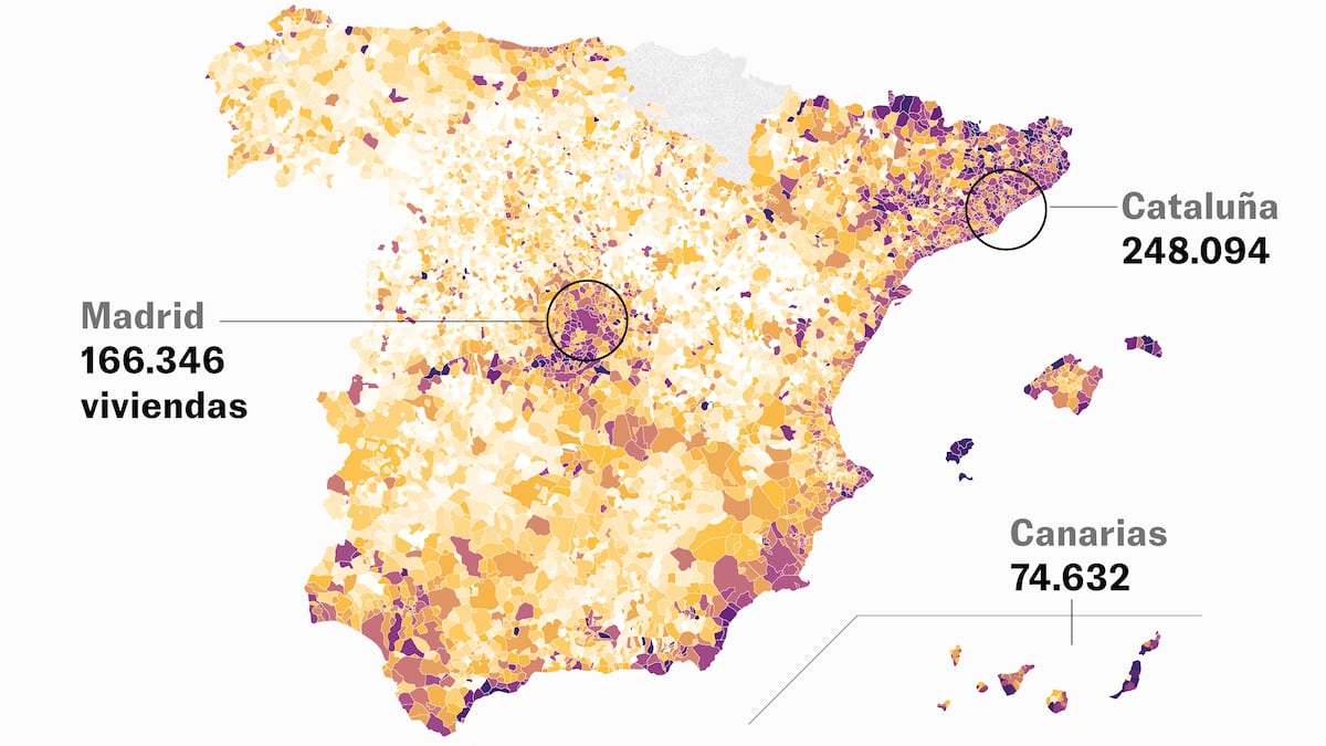 elpais.com