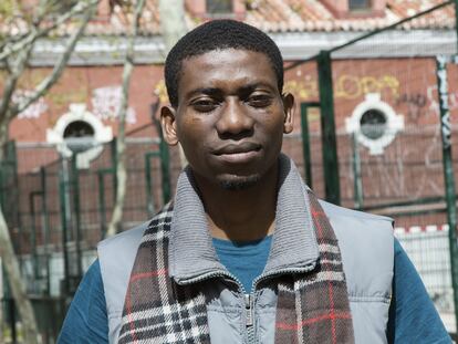 Responsables e irresponsables