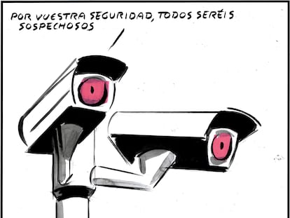 El Roto