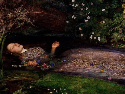 Mujeres fascinantes que olvidaron tus libros de Historia