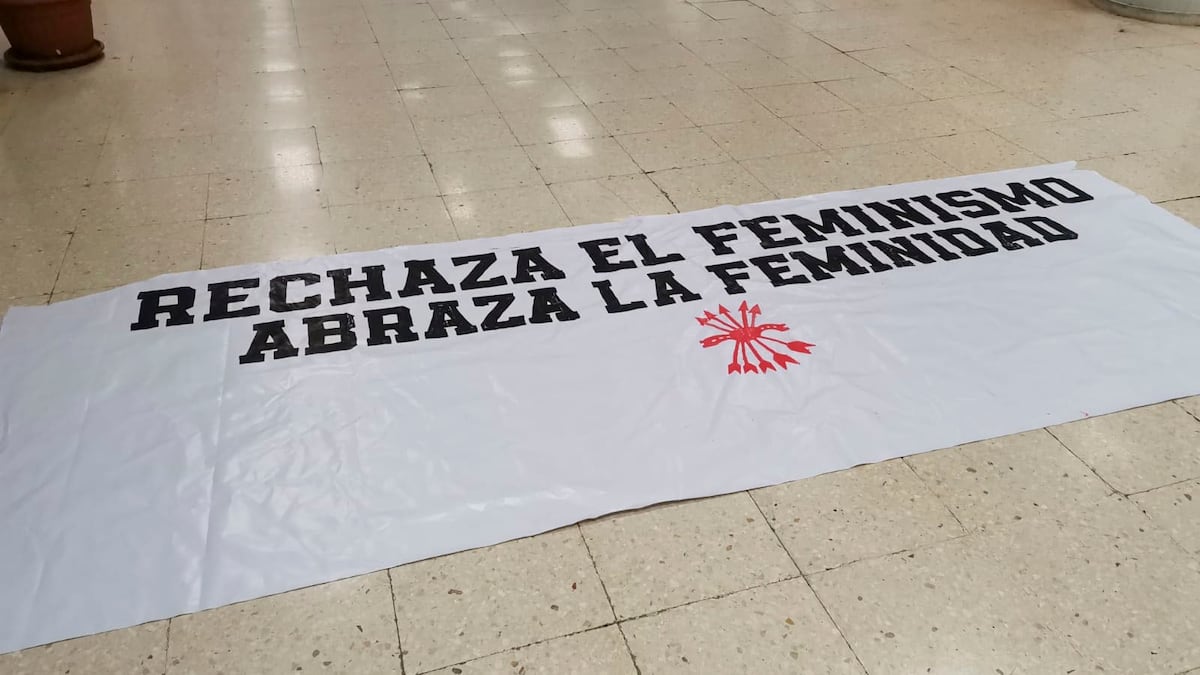Noticias de Madrid en EL PAÍS