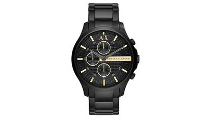 Reloj para hombre Armani Exchange