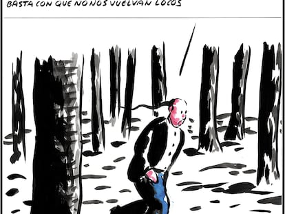 El Roto